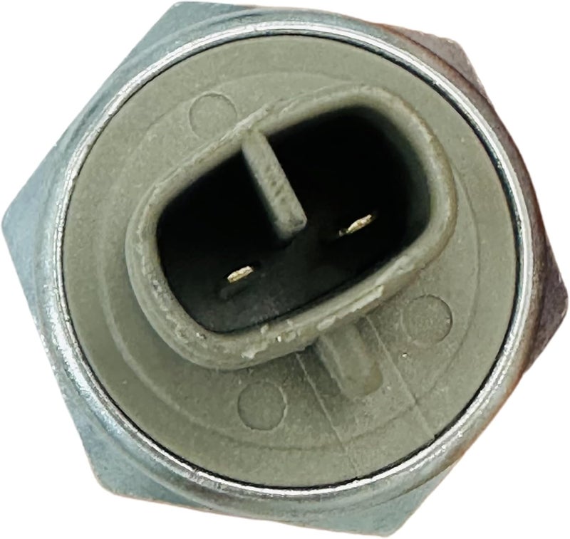 DAOKACUO 84210-04010 84210-12040 84210-52050 Reverse Brake Stop Light Switch Fit for Toyota Tacoma 1995-2018,4Runner 1989-2001,Corolla 1988-2022,Camry 1989-2011,Matrix 2003-2014, RAV4 1996-2005 - Image 2